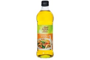 asia green garden oosterse sesam wokolie