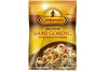 conimex mix voor bami goreng