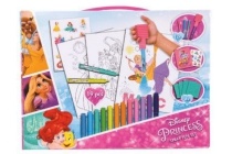 disney princess spraypenset