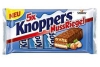 knoppers nutbar