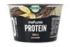melkunie protein kwark vanille