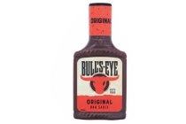bull s eye barbecuesaus original