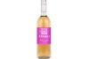 armeli pinot grigio blush