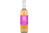 armeli pinot grigio blush