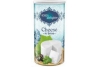 1001 delights cheese in brine 1 kilo