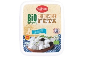 bio feta