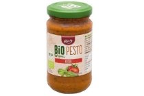 pesto rosso