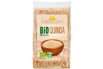 quinoa