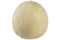 cantaloupe