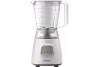 philips blender