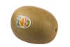 zespri kiwi gold