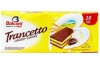 balconi soft cake