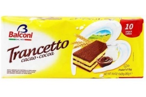 balconi soft cake