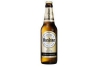 warsteiner premium pilsener