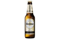 warsteiner premium pilsener