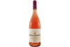 baron d arignac rose