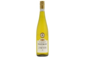 j meyer pinot blanc