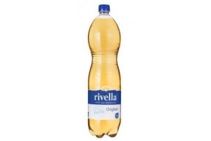 rivella original fles