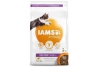 iams for vitality kattenvoer