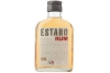 estaro rum