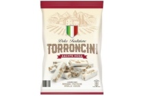 italiaanse nougat