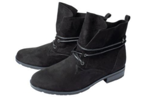 veterboots