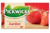 pickwick tea for one aardbei