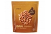 g woon dry roasted pinda s