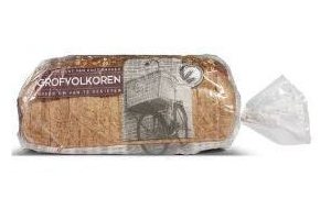 grof volkorenbrood lidl