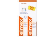 elmex anti caries tandpasta