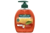 palmolive hygiene plus family handzeep 500 ml