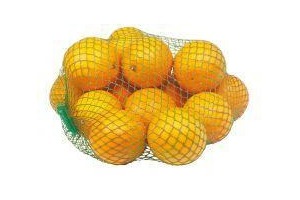 perssinaasappels 2kg