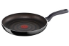 tefal force koekenpan