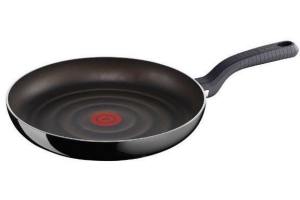 tefal force koekenpan