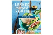 kookboek