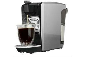 bellarom capsulekoffiemachine