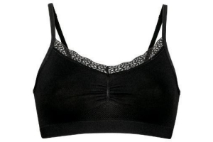 esmara lingerie bh top