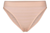 esmara lingerie dames slip