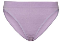 esmara lingerie dames slip