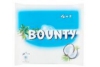 bounty 4 pak