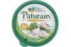 paturain verse roomkaas knoflook en fijne kruiden