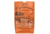 casa mediterrana chips tomaat olijf