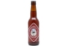 brouwerij t ij columbus