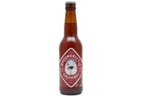 brouwerij t ij columbus