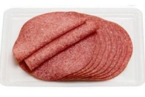 nettorama salami