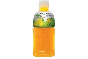 mogu mogu 320 ml