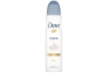 dove deoderant spray original 150 ml