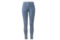 esmara dames legging jeans