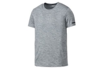 crivit heren sportshirt