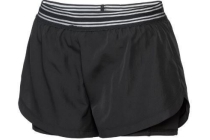 crivit dames hardloopshort